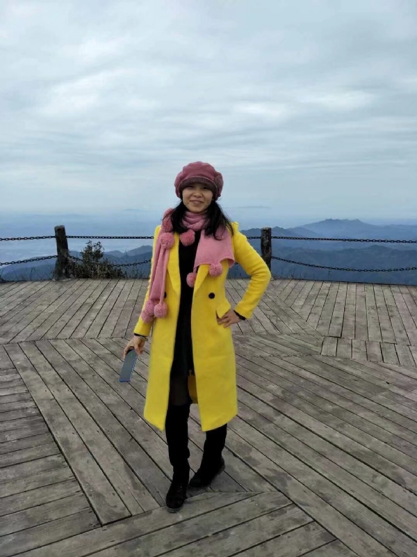 sgany的第三张照片--郴州女同性恋服务网