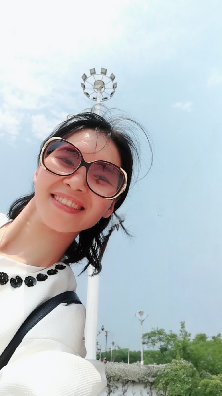 sgany的第四张照片--郴州女同性恋服务网